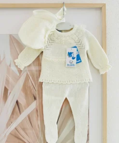 reborn dolls accessories