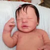 custom reborn doll