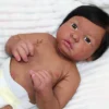 Silicone doll USA