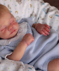 Baby Reborn Dolls