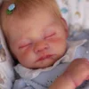 Lifelike baby dolls for sale