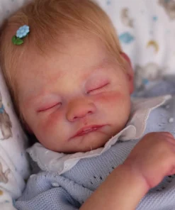 Lifelike baby dolls for sale