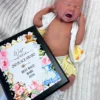 buy reborn doll