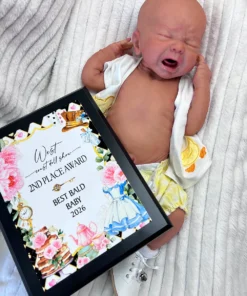 buy reborn doll