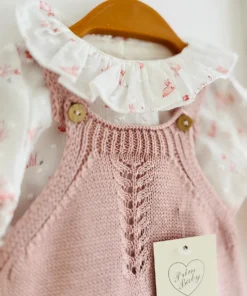 Primbaby preemie set